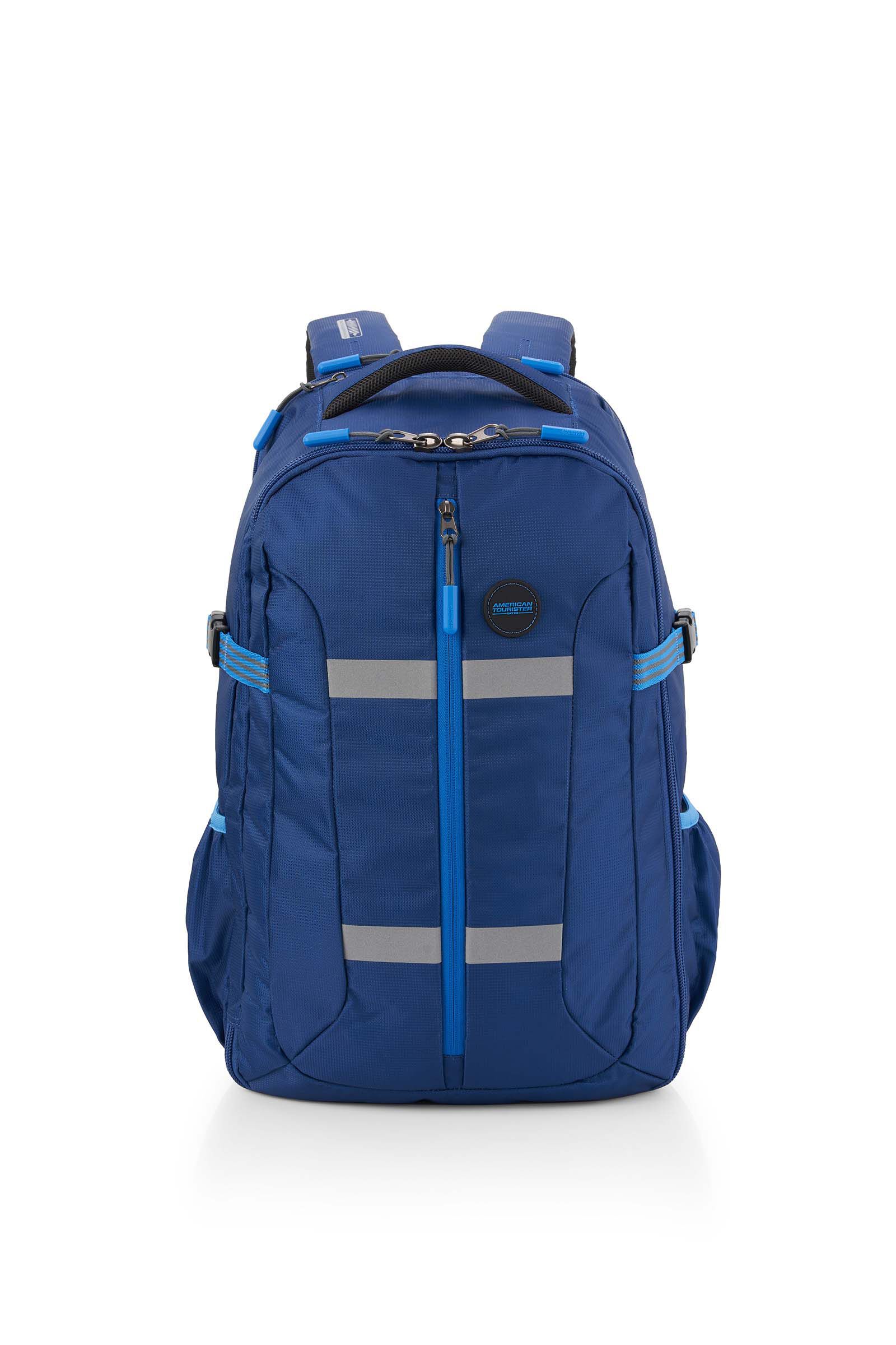 American tourister westlock backpack new arrivals