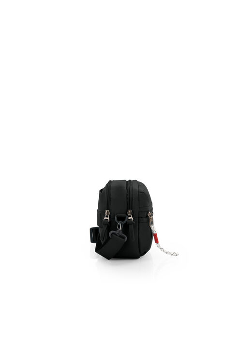 CARTER CROSSBODY BAG R  hi-res | American Tourister