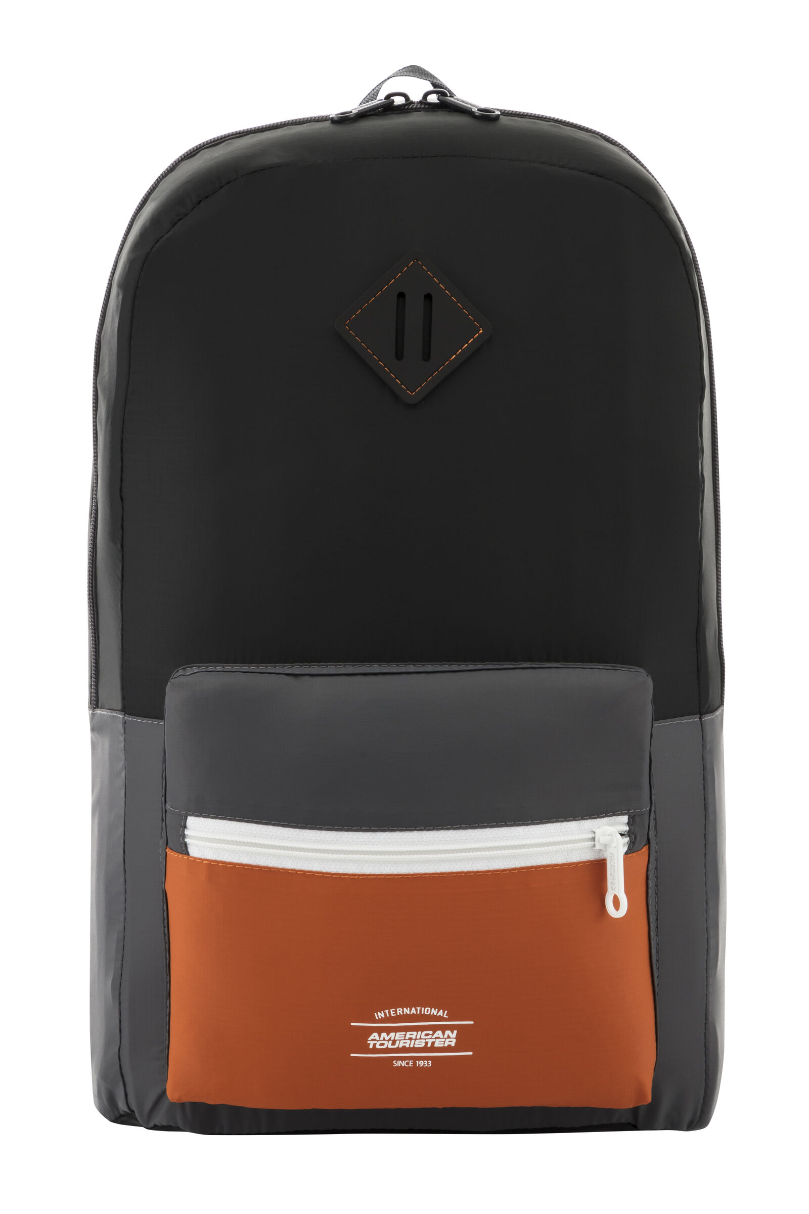 American tourister westlock backpack new arrivals