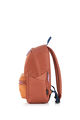 CARTER BACKPACK 1 AS LAPT  hi-res | American Tourister