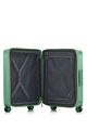 CURVUS SPINNER 65/24 EXP TSA  hi-res | American Tourister