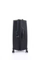 ARGYLE SPINNER 68/25 EXP TSA  hi-res | American Tourister