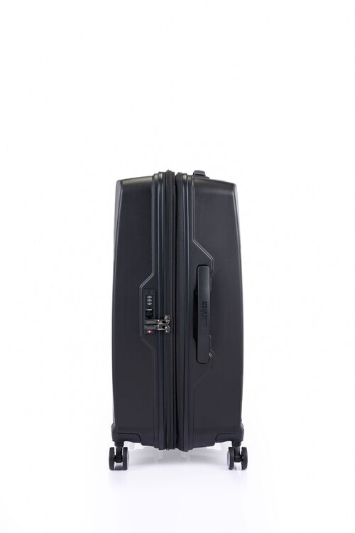 ARGYLE SPINNER 68/25 EXP TSA  hi-res | American Tourister