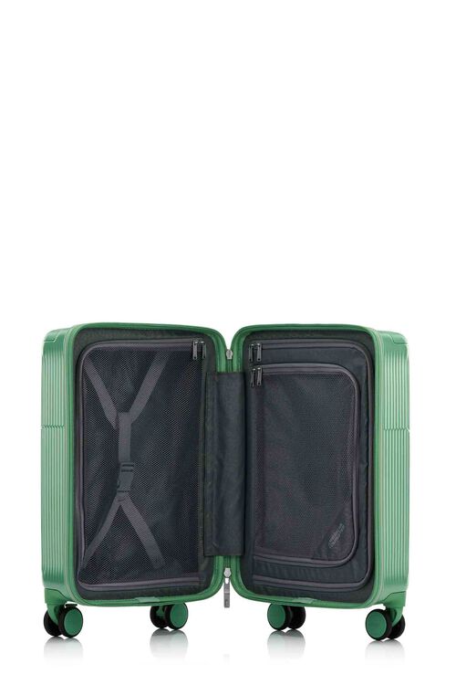 CURVUS SPINNER 55/20 TSA  hi-res | American Tourister