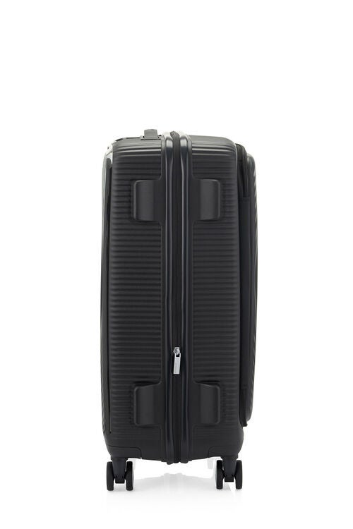 CURIO SPINNER 68/25 E TSA BO V2  hi-res | American Tourister