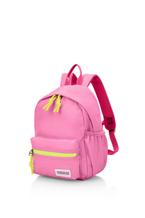 LITTLE CARTER Backpack S R  hi-res | American Tourister