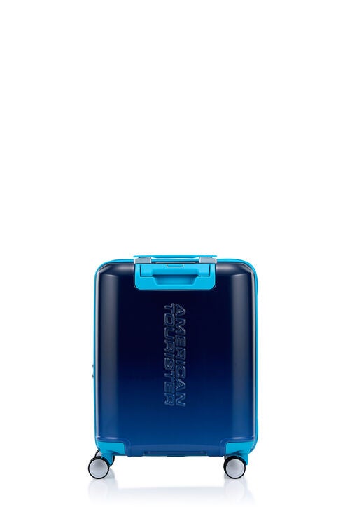 THE SMURFS SPINNER 52  hi-res | American Tourister