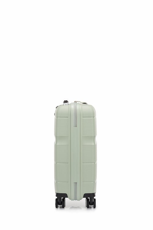 SPINNER 55/20 TSA R V2  hi-res | American Tourister