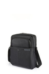 AT SPEEDAIR VERTICAL SHOULDERBAG M AS  hi-res | American Tourister