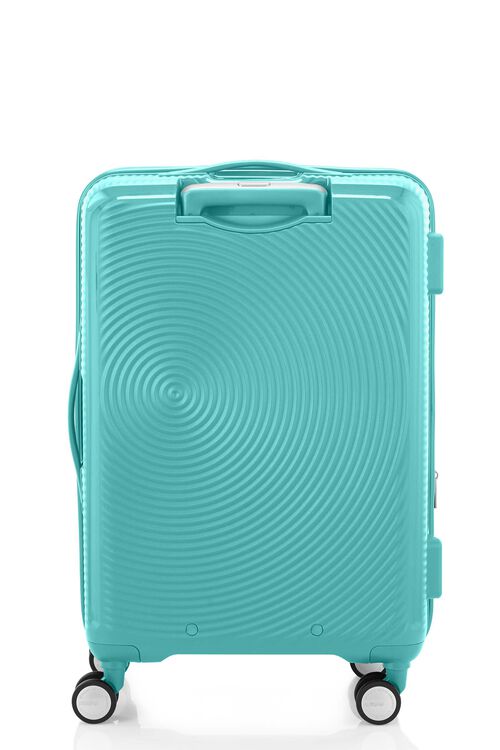 CURIO SPINNER 68/25 E TSA BO V2  hi-res | American Tourister