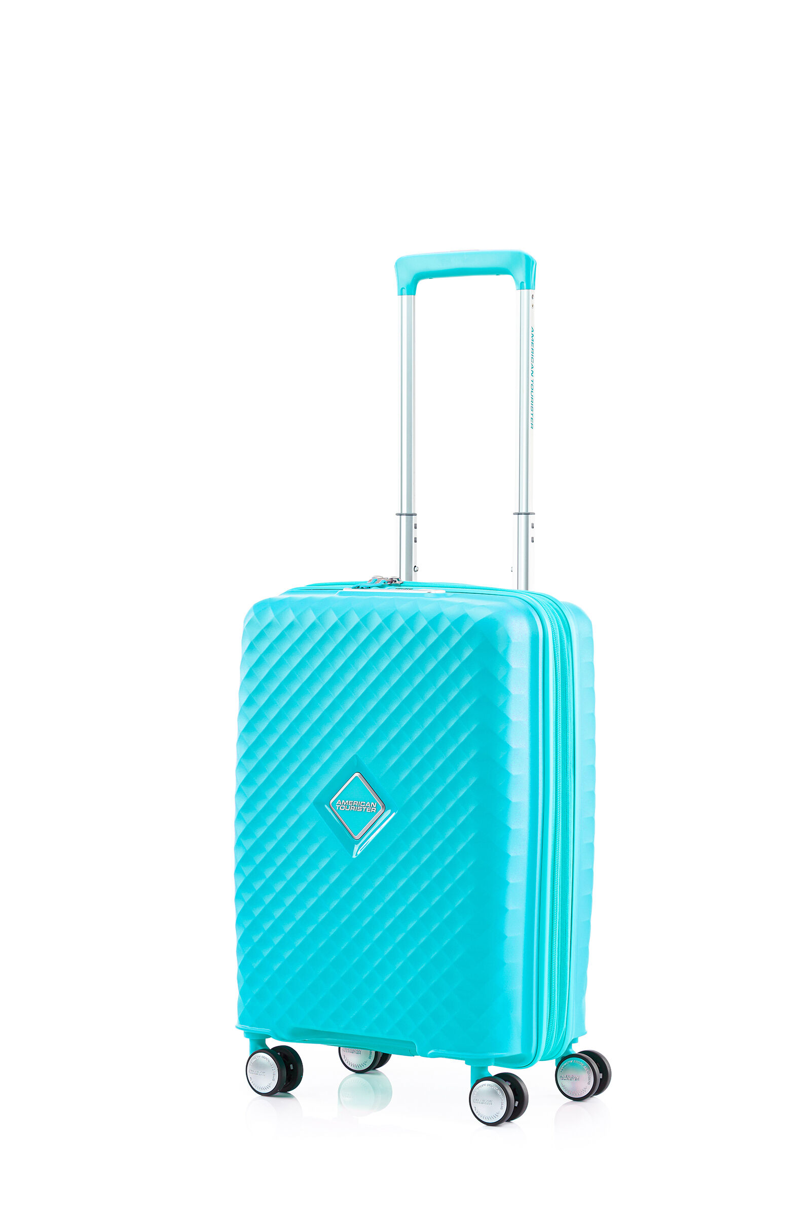 Cheap american tourister best sale luggage