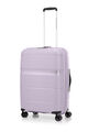 LINEX SPINNER 66/24 TSA R V2  hi-res | American Tourister