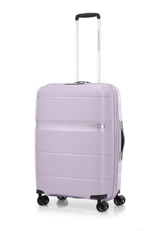 LINEX SPINNER 66/24 TSA R V2  hi-res | American Tourister