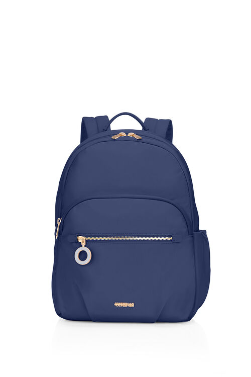 ALIZEE AIMEE Backpack S ASR  hi-res | American Tourister