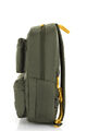 RILEY BACKPACK 1 AS  hi-res | American Tourister