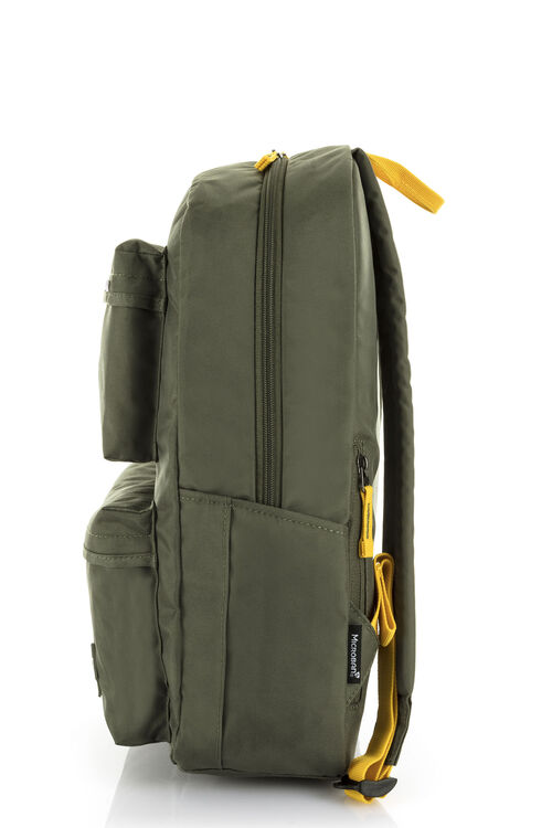 RILEY BACKPACK 1 AS  hi-res | American Tourister