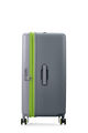 P8 SP76/28 EXP TSA  hi-res | American Tourister