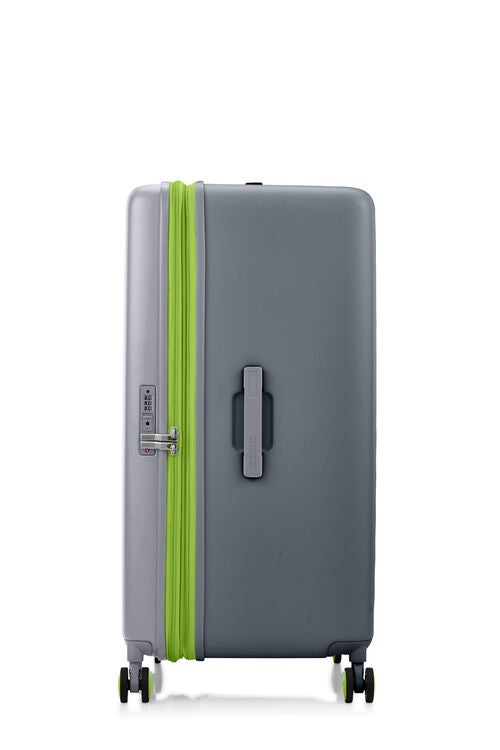 P8 SP76/28 EXP TSA  hi-res | American Tourister