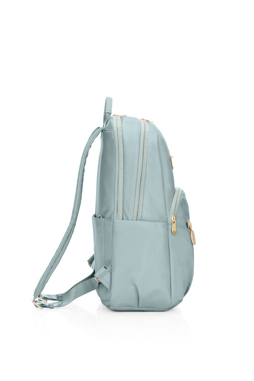 ALIZEE AIMEE Backpack ASR  hi-res | American Tourister