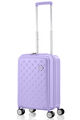 PAXTRA SP55/20 TSA PV  hi-res | American Tourister