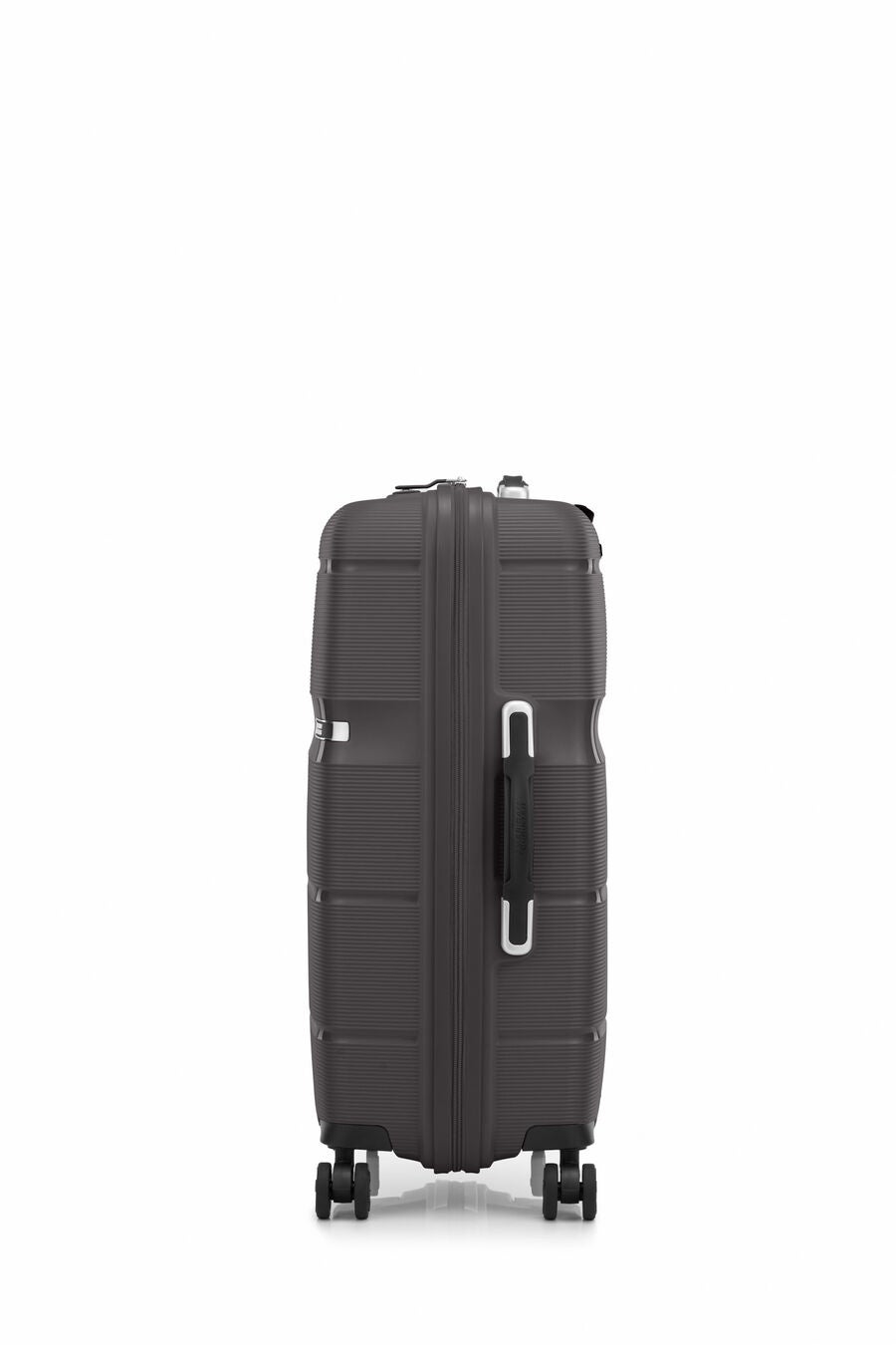 LINEX SPINNER 66/24 TSA R V2  hi-res | American Tourister