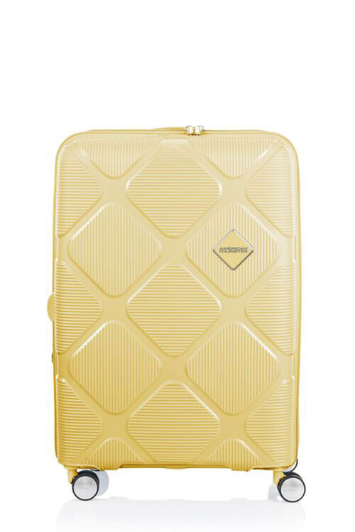 INSTAGON 3P SET A(SP55/69/81 E T)  hi-res | American Tourister
