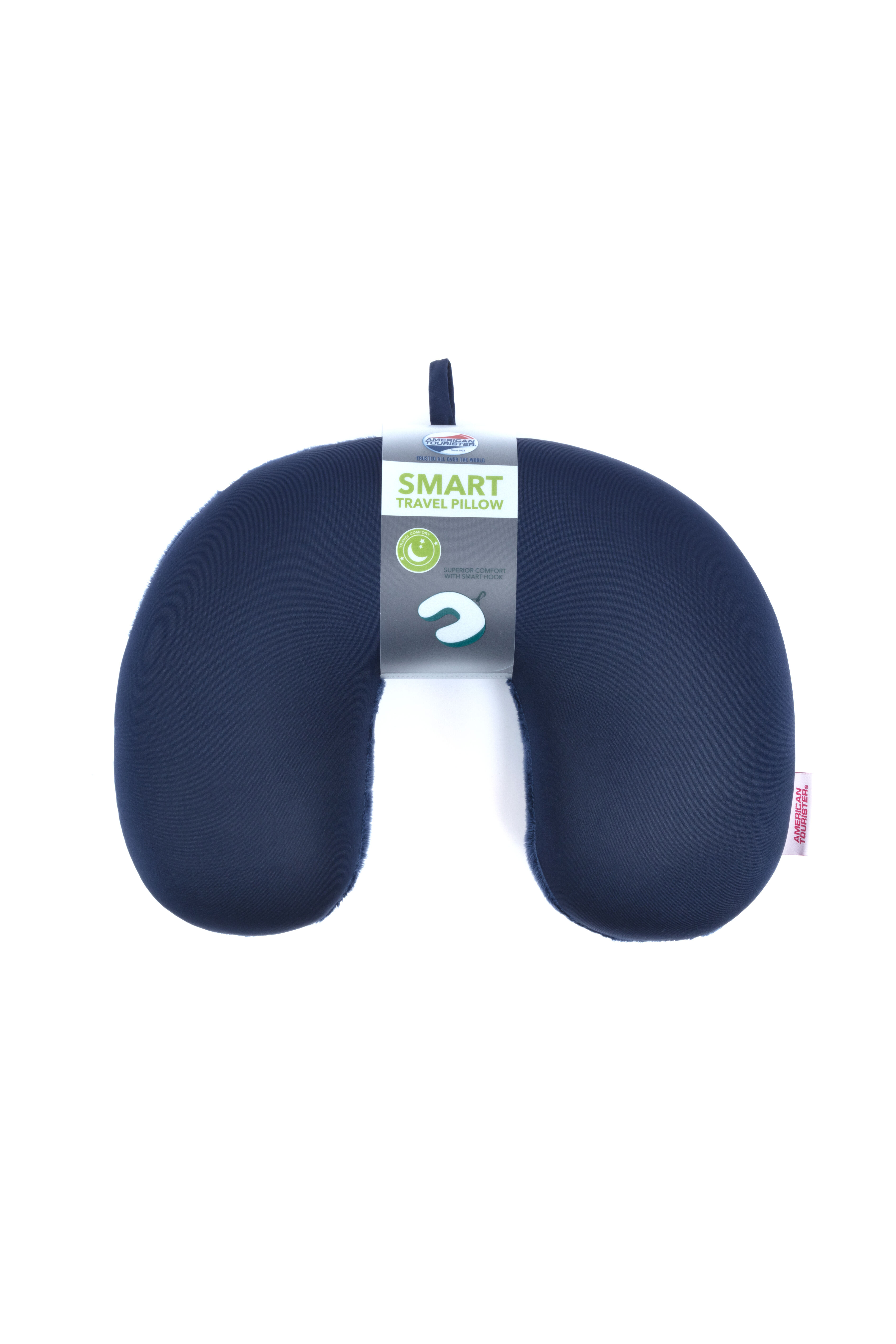 Hay neck pillow 2025