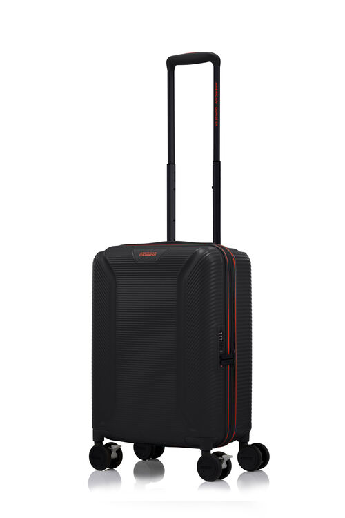 ROBOTECH SP55/20 TSA PV V2  hi-res | American Tourister