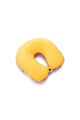 KIZTOPIA 2-Way Pillow (Bee)  hi-res | American Tourister