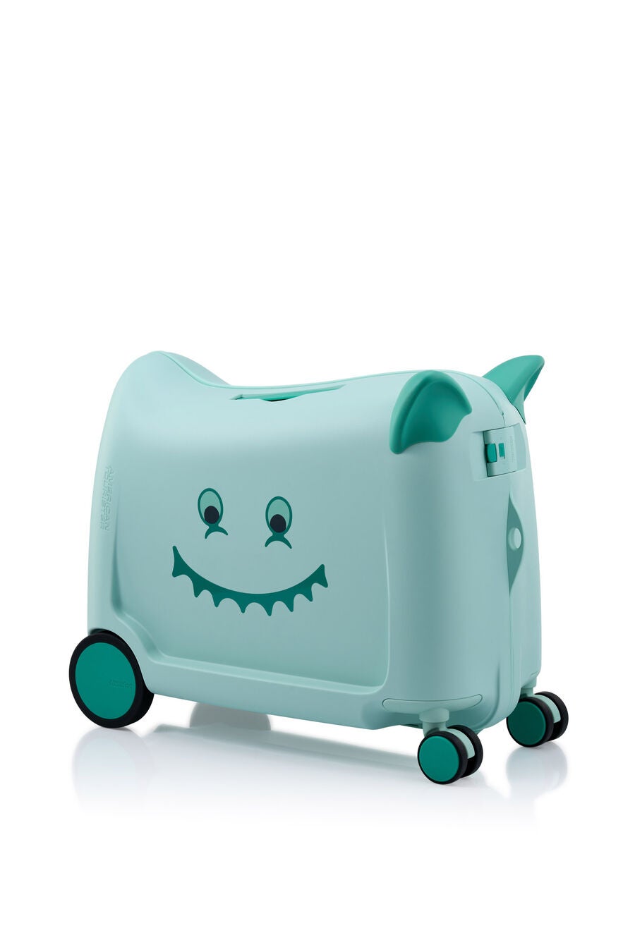 SKIDDLE SPINNER 50/18  hi-res | American Tourister