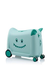 SKIDDLE SPINNER 50/18  hi-res | American Tourister