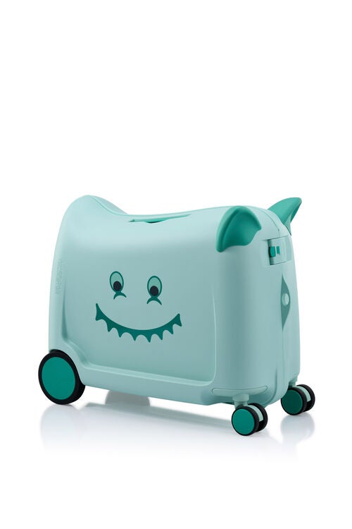 SKIDDLE SPINNER 50/18  hi-res | American Tourister