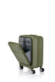 TRANTO SP54/19 EXP TSA BO  hi-res | American Tourister
