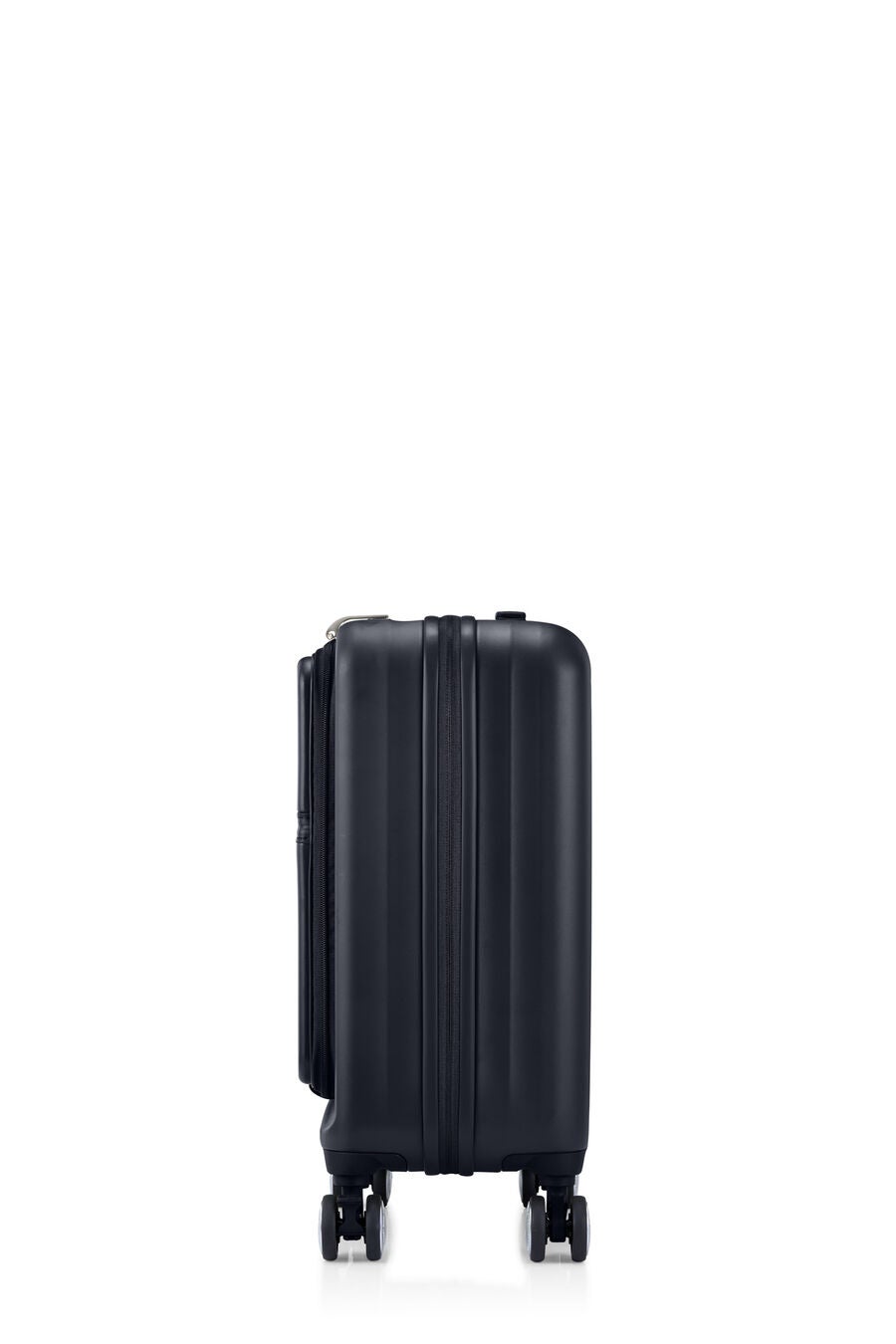 TRANTO SP54/19 EXP TSA BO  hi-res | American Tourister
