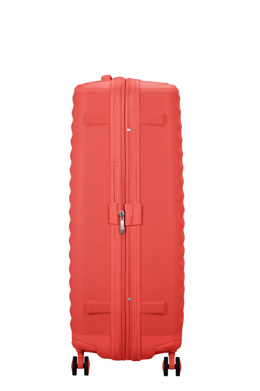 FASTFORWARD SPINNER 78/29 TSA EXP  hi-res | American Tourister