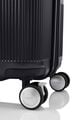 GEMINA PRO SPINNER 75/28 EXP TSA V2  hi-res | American Tourister