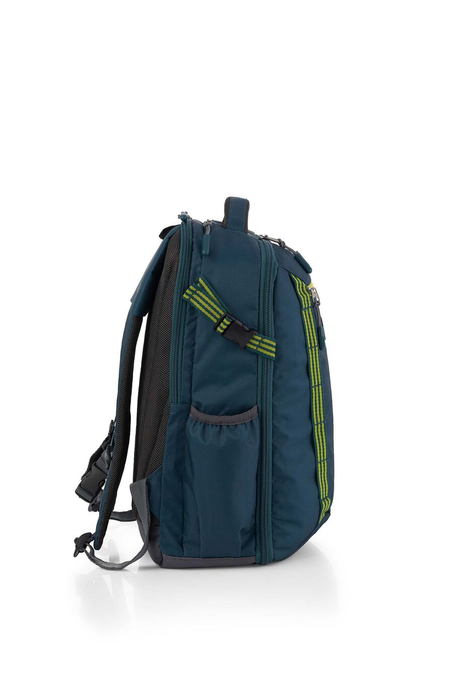 MAGNA PACE Backpack 04 R  hi-res | American Tourister