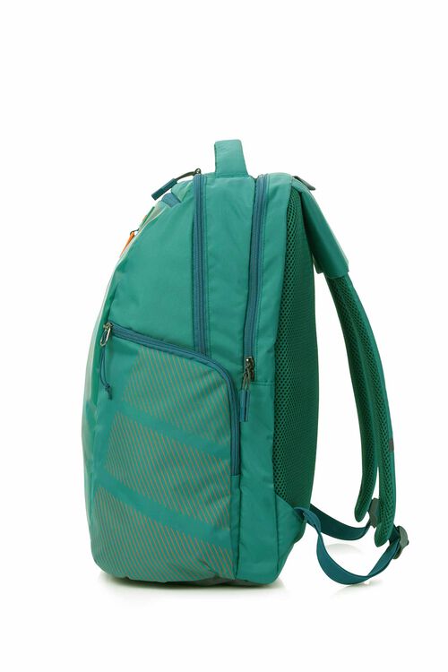 HERD 2 BACKPACK 02  hi-res | American Tourister
