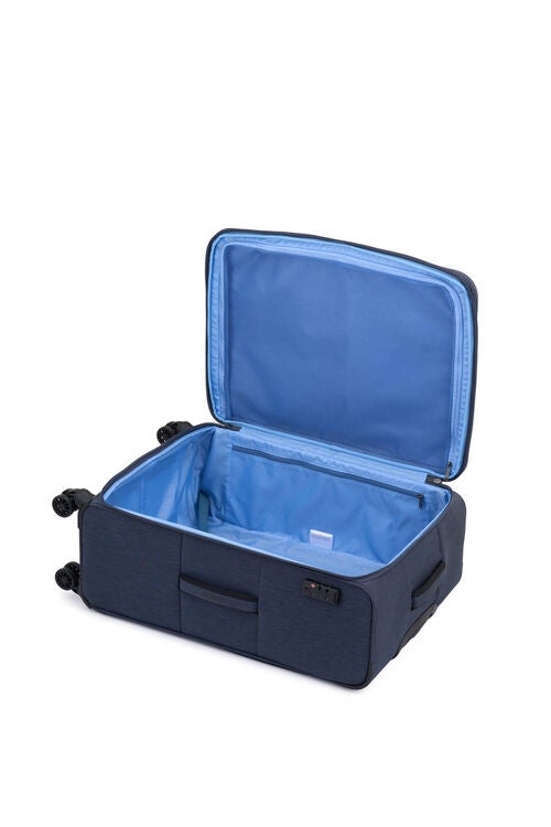 SKY BLAZE SPINNER 76/28 EXP TSA V2  hi-res | American Tourister