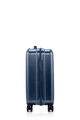 SKYTRAC SP55/20 TSA DW V2  hi-res | American Tourister
