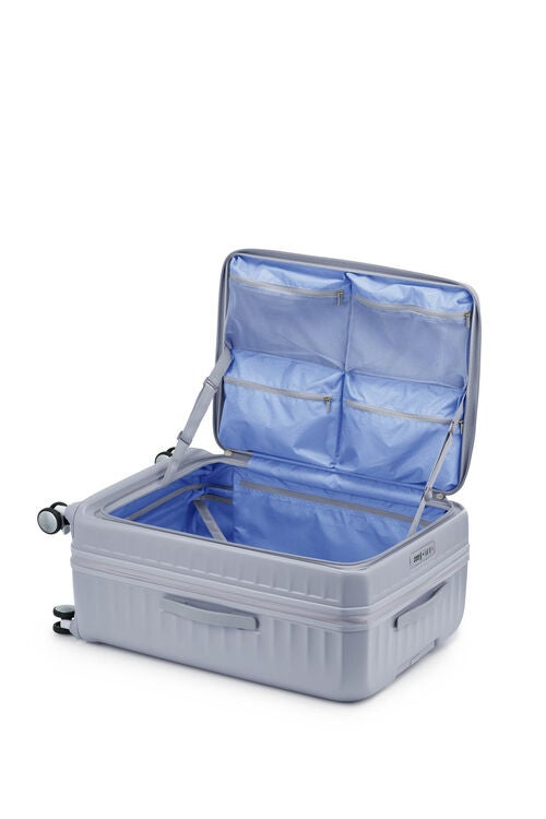 FRONTEC SP 75/28 EXP TSA OS V2  hi-res | American Tourister