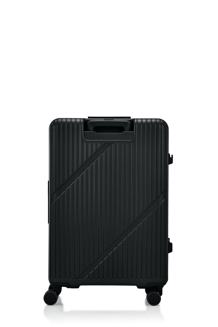VELOX SP 68/25 EXP TSA BO  hi-res | American Tourister