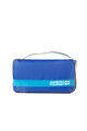 AT ACCESSORIES FOLDABLE LUG. COVER II XL  hi-res | American Tourister
