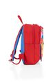 YOODLE 2 Backpack 01 R  hi-res | American Tourister