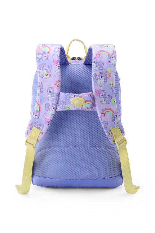 DIDDLE 4.0 BACKPACK 01  hi-res | American Tourister