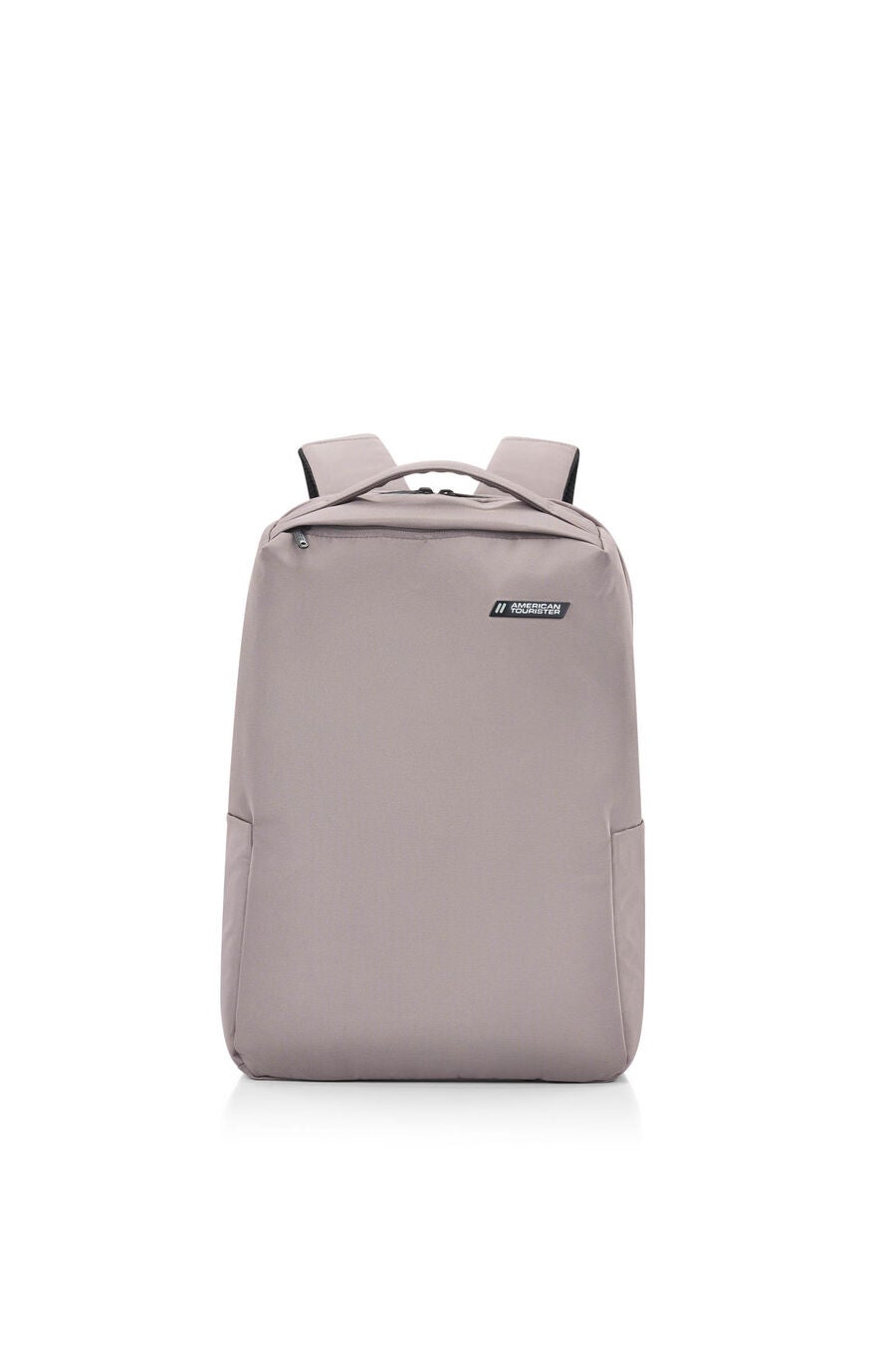 RUBIO 2.0 BACKPACK 02 R  hi-res | American Tourister