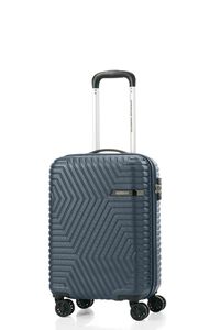 ELLEN SPINNER 55/20 TSA V2  hi-res | American Tourister
