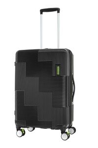 VELTON SPINNER 69/25 EXP TSA V1  hi-res | American Tourister