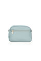 ALIZEE AIMEE Crossbody Bag S ASR  hi-res | American Tourister