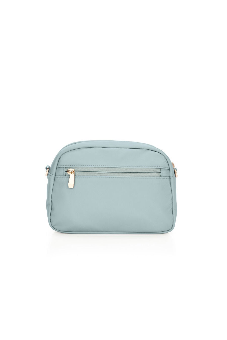 ALIZEE AIMEE Crossbody Bag S ASR  hi-res | American Tourister